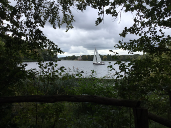 AE97326A-761D-440A-94BB-3B21237EB11F.png AE97326A-761D-440A-94BB-3B21237EB11F.png