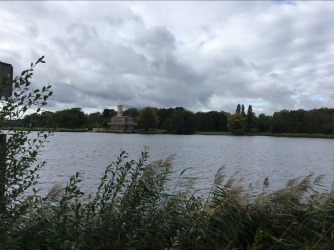 A5C74974-4488-40DA-97F1-DDE643BDB167.png A5C74974-4488-40DA-97F1-DDE643BDB167.png