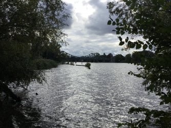 CF34210F-CDFE-4DF0-AC3B-67504FF7ABB3.jpeg CF34210F-CDFE-4DF0-AC3B-67504FF7ABB3.jpeg