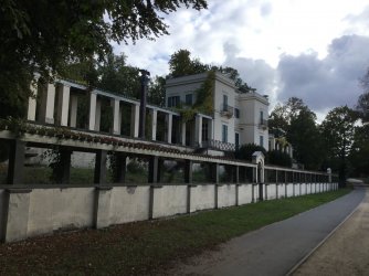 BC6D166A-80D3-4091-A92B-7676FB6C8418.jpeg BC6D166A-80D3-4091-A92B-7676FB6C8418.jpeg