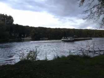 EDC0AFD1-A558-4343-81D9-DB517CA9C0E2.jpeg EDC0AFD1-A558-4343-81D9-DB517CA9C0E2.jpeg