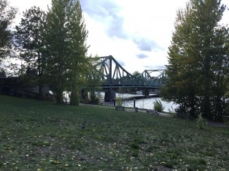 F7DB0A6D-4B7C-462D-A34F-5B46E0DD5665.jpeg F7DB0A6D-4B7C-462D-A34F-5B46E0DD5665.jpeg