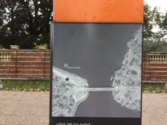 10ED32E4-12D3-493B-A71C-B1F29B9C2C99.jpeg 10ED32E4-12D3-493B-A71C-B1F29B9C2C99.jpeg