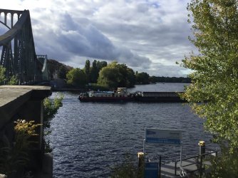 1892B08F-CAF1-400E-B257-B1D3F473F8F2.jpeg 1892B08F-CAF1-400E-B257-B1D3F473F8F2.jpeg