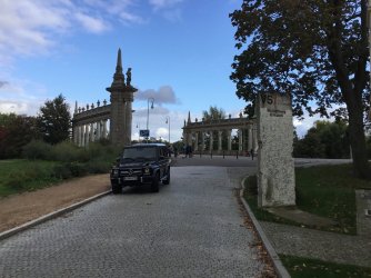 222BE5DA-E95B-42D0-A655-82CC63AE2CA2.jpeg 222BE5DA-E95B-42D0-A655-82CC63AE2CA2.jpeg