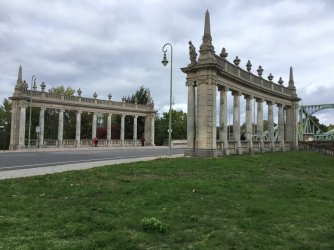 DF32B569-3D87-46A4-B0EF-8E754C0A65DD.jpeg DF32B569-3D87-46A4-B0EF-8E754C0A65DD.jpeg