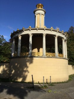 470D29CB-4F63-4D70-97AB-D1FA582E3A90.jpeg 470D29CB-4F63-4D70-97AB-D1FA582E3A90.jpeg