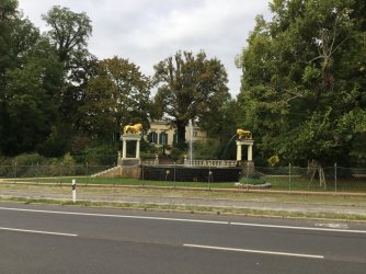 7E8AD7D6-CB93-43EC-A6CF-54AD898FC371.jpeg 7E8AD7D6-CB93-43EC-A6CF-54AD898FC371.jpeg