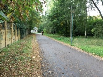 9E013D79-C1A1-4F23-9C4E-13ACA30D1F81.jpeg 9E013D79-C1A1-4F23-9C4E-13ACA30D1F81.jpeg