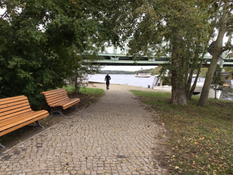 B625C4D4-FAF3-424D-8286-64C0DDA557F4.png B625C4D4-FAF3-424D-8286-64C0DDA557F4.png