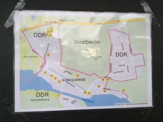 98866D5D-9E63-4373-83EB-FCB42FAC498F.jpeg 98866D5D-9E63-4373-83EB-FCB42FAC498F.jpeg