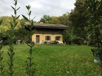 A96690E9-D023-4ABF-A50A-3E05DEC58E19.jpeg A96690E9-D023-4ABF-A50A-3E05DEC58E19.jpeg