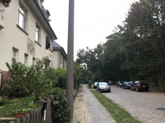 D8589F2E-BC62-4561-ACAD-8E704E80D462.jpeg D8589F2E-BC62-4561-ACAD-8E704E80D462.jpeg