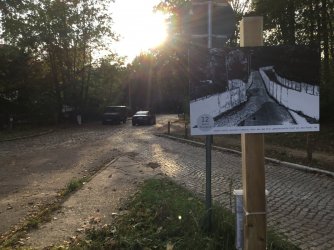 C4A9EC5D-4DC3-4C92-A13C-4A4C22FF1DA3.jpeg C4A9EC5D-4DC3-4C92-A13C-4A4C22FF1DA3.jpeg