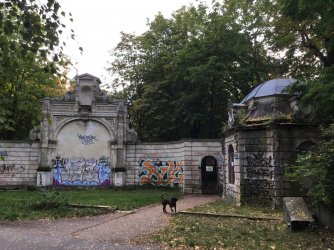 4E260707-D555-4D10-B4A7-EF9918388D79.jpeg 4E260707-D555-4D10-B4A7-EF9918388D79.jpeg