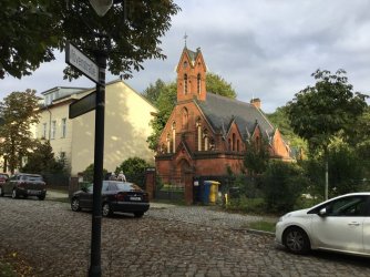 FE3FC7B9-7F7D-4F5B-86DC-5CF66823E8F0.jpeg FE3FC7B9-7F7D-4F5B-86DC-5CF66823E8F0.jpeg