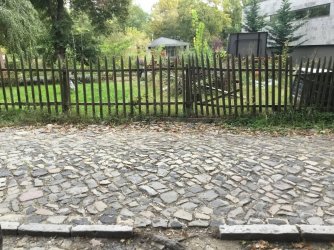 CB24F422-8D09-461A-BEF6-971A6A8684BD.jpeg CB24F422-8D09-461A-BEF6-971A6A8684BD.jpeg