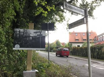 48765229-B945-4A0C-B822-EDBCC5DC0C4E.jpeg 48765229-B945-4A0C-B822-EDBCC5DC0C4E.jpeg