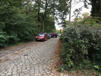 6B9E6DEF-4D47-40BB-9FD7-AF27F94210B1.jpeg 6B9E6DEF-4D47-40BB-9FD7-AF27F94210B1.jpeg