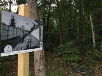 D3134492-5D06-434A-B0BF-2DD06B9CB0B1.jpeg D3134492-5D06-434A-B0BF-2DD06B9CB0B1.jpeg