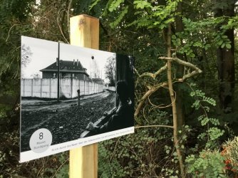 70A94681-073C-491C-961A-C33D7087CB84.jpeg 70A94681-073C-491C-961A-C33D7087CB84.jpeg