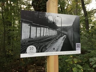 52188E58-0311-49D7-8A10-FE6B80ABC5EB.jpeg 52188E58-0311-49D7-8A10-FE6B80ABC5EB.jpeg