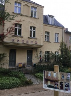 3CE2D11C-AFD8-4EF7-89D9-D6C79DCEBA7C.jpeg 3CE2D11C-AFD8-4EF7-89D9-D6C79DCEBA7C.jpeg