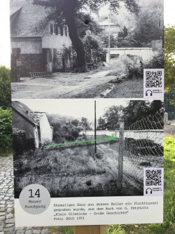 DE464A7C-AF99-4A04-B954-799A8D8E6B34.jpeg DE464A7C-AF99-4A04-B954-799A8D8E6B34.jpeg