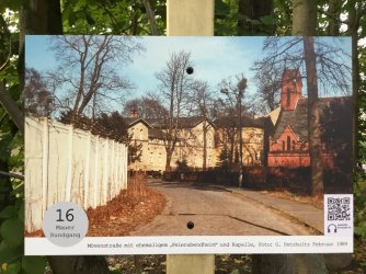 E5F8116D-A64D-400F-9370-BAED732009E0.jpeg E5F8116D-A64D-400F-9370-BAED732009E0.jpeg