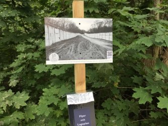 221D83E3-1133-40BE-88C3-4E67E9229D80.jpeg 221D83E3-1133-40BE-88C3-4E67E9229D80.jpeg