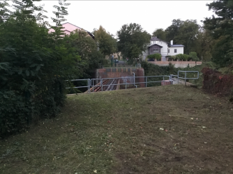 8DC0EDE9-1764-47D5-B6B4-E97A8628C60F.png 8DC0EDE9-1764-47D5-B6B4-E97A8628C60F.png