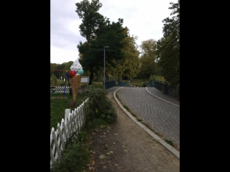 4A4E6485-62C3-4DD7-BBB8-8C6163F10313.png 4A4E6485-62C3-4DD7-BBB8-8C6163F10313.png