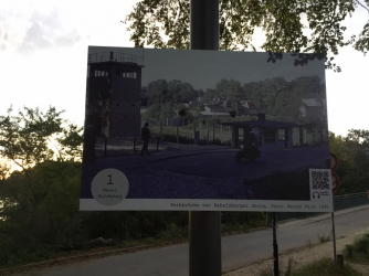 42CE9DBB-FD50-4E93-8036-7B1F4A59152C.png 42CE9DBB-FD50-4E93-8036-7B1F4A59152C.png