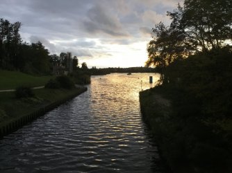 13028212-2788-48DC-95CE-4E7555735457.jpeg 13028212-2788-48DC-95CE-4E7555735457.jpeg