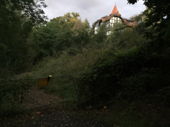 054C98D9-D882-49A0-8513-70EC982DB7BF.png 054C98D9-D882-49A0-8513-70EC982DB7BF.png