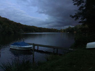 586DE4F6-E679-4703-9E41-FD6E3E9E5D6E.png 586DE4F6-E679-4703-9E41-FD6E3E9E5D6E.png