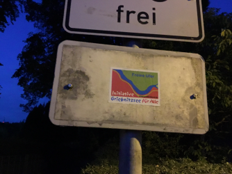 D0C0455E-C3C9-4DC2-A7B5-16A455F2B688.png D0C0455E-C3C9-4DC2-A7B5-16A455F2B688.png