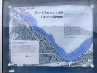 67ADE8F5-F5F6-421C-9D61-1C90AAA2AAFB.png 67ADE8F5-F5F6-421C-9D61-1C90AAA2AAFB.png