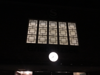 3A7AEB98-62EB-4226-A983-15846F3FD38D.png 3A7AEB98-62EB-4226-A983-15846F3FD38D.png