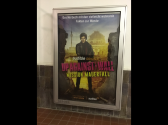 C7AC9DC1-9AEE-4E21-95BD-8A221A36954C.png C7AC9DC1-9AEE-4E21-95BD-8A221A36954C.png