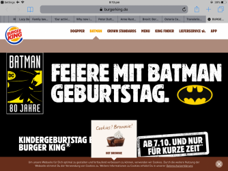 2B3219C8-4F9D-4616-B4B9-021FE2ADE6EC.png 2B3219C8-4F9D-4616-B4B9-021FE2ADE6EC.png