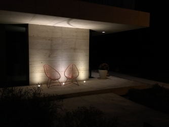 C8A45F69-36AA-43F9-8991-9AF83B92A358.png C8A45F69-36AA-43F9-8991-9AF83B92A358.png