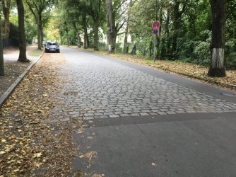 2584CA8E-FADD-495E-A21C-6C74ABF9FDE4.jpeg 2584CA8E-FADD-495E-A21C-6C74ABF9FDE4.jpeg