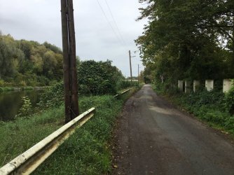 F71CC411-B896-4588-B9EA-D67FB7FAD96E.jpeg F71CC411-B896-4588-B9EA-D67FB7FAD96E.jpeg