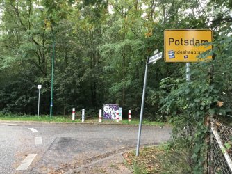 9B41F3C3-5242-47D4-94AA-9E2827F90BD0.jpeg 9B41F3C3-5242-47D4-94AA-9E2827F90BD0.jpeg