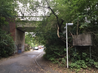 85CF0465-A64F-40CD-82B0-FB4CDBF8E80C.png 85CF0465-A64F-40CD-82B0-FB4CDBF8E80C.png