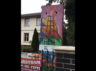 EA82A562-EBA2-4CD4-A3E2-731C30DCA8D0.png EA82A562-EBA2-4CD4-A3E2-731C30DCA8D0.png