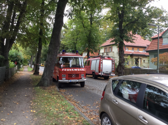 1F7D70D0-38F4-455D-9217-6681880CF387.png 1F7D70D0-38F4-455D-9217-6681880CF387.png