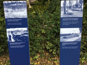 04DA0279-1C6B-4A2D-8627-290E6C727225.jpeg 04DA0279-1C6B-4A2D-8627-290E6C727225.jpeg