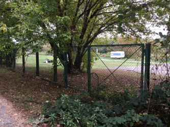 6987099F-078D-4472-A46E-A5E612C68C8B.png 6987099F-078D-4472-A46E-A5E612C68C8B.png